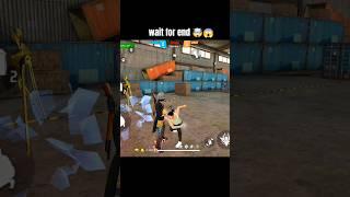 FastGlowall speed Moment Handcam  [2fingarCostem Hud Sittings | @Ajay gaming @Zoro Gamer