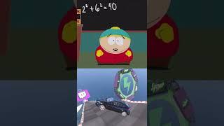 that was cold  #4u #funny #southpark #fyp