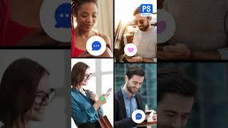 VidMob Google APAC Positive Singles Concept2 2x3