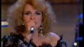 Eurovision 1991 Greece