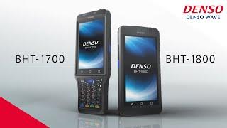 Discover DENSO in a new dimension.