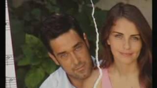 Dudaktan Kalbe 2. Sezon Fragman