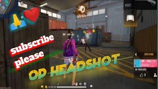 play like  raistar #op headshot video op game play # GMR ABHI please sport