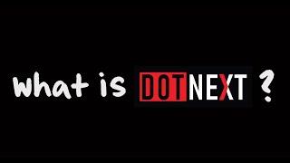 Dotnext Digital: Digital Marketing Agency Jakarta