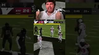 Gutfoxx Pulls Off an EPIC Comeback in MUT 22