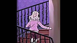 Diabolik lovers edit - Endless Endless Endless