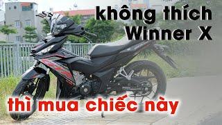 DRIVE TV | HONDA SUPRA GTR 150 - ĐÁNH GIÁ CHI TIẾT NGƯỜI ANH EM CỦA WINNER X