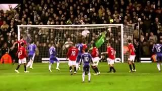 Sky Sports Premier League 2011-12 Review HD [1080p]