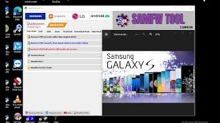 samsung all phone unlock j2 prime factory reset Done free tool 100%