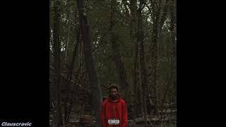 Night Lovell - Still Cold (Traduzione ITA)