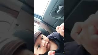 So cute....
