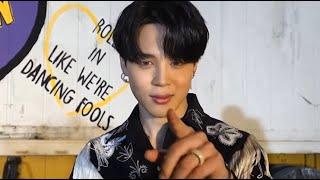if bts was dubbed #8