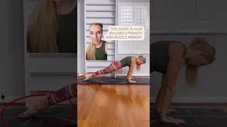 Learn how to Handstand