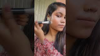 Foundationhack #amazing #ytshorts #shorts #viralvideo
