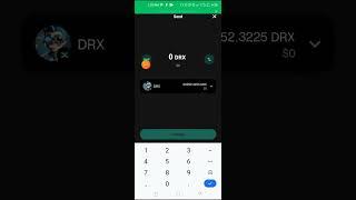 HOW I CREATED THREE ACCOUNTS ON DOCTOR X AND GET IT WITHDRAW FROM XPORTAL WALLET TO GATE.IO