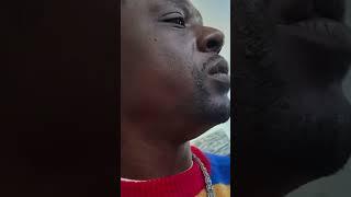 Lil boosie is shooting a movie needs more people