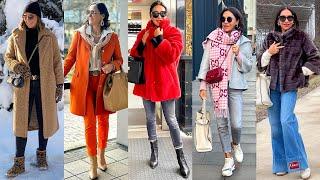 Business Outfits Style For Women Over 50 | Shein Vintage Clothing For Women | Casual Outfits Fashion