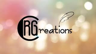 RG CREATIONS