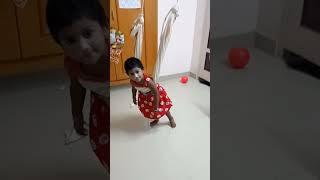 #ghost #babyghost #omg #scary #anabelle | Tales of Eila