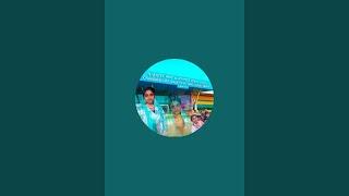 laxmi singh shakya  official is live!