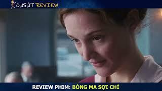 [Review Phim] Đại Gia Khó Tính Phải Lòng Em Người Hầu Dễ Thương - Tóm tắt phim hot