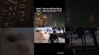 Karma hits back#youtube #shots #edit #islamic #release....~