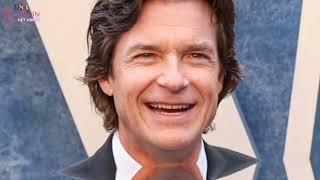 Jason Bateman Wife, Age, Height, Kids, Family, Net Worth