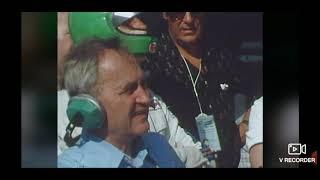 1978 Les 24 heures du mans 1978