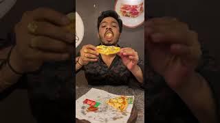 August 16 | NP creation | NithinPooja #viralvideo #love #tulu #birthday #funny