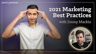 Win More Listings with 2021 Digital Marketing Best Practices for Real Estate Agents