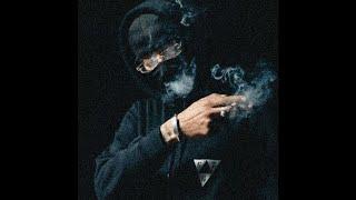 [FREE FOR PROFIT] Melodic Type Beat - "Hùstle"