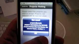 App barcode.mov