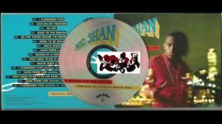 MC Shan - I Pioneered this