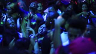 Tweeday "I Go Too Hard" directed by KutCre@orAtWork
