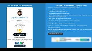 CheckM8 Giveaway: iCloud Activaiton Lock Bypass Winners