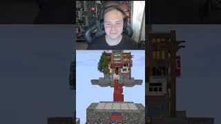 ХАЛЯВНАЯ 1000 В ШАПКЕ ПРОФИЛЯ #minecraft #майнкрафтпвп #майнкрафт #пвп #арена