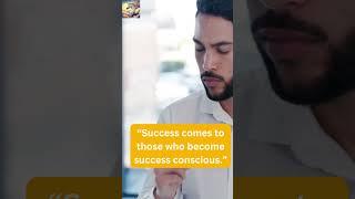 Think Like Winners| Napoleon Hill #thinkandgrowrich #youtubevideos #motivationvideo