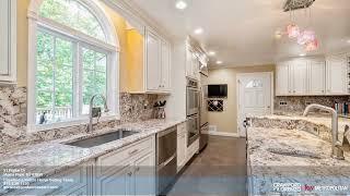 51 Poplar Dr - Gordon Crawford