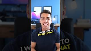 Your 4-Hour Fitness Blueprint #weightloss #fatloss #mealprep #fitness