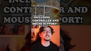 AMAZING Silent Hill 2 Enhanced Edition Mod is the BEST Way to Play the Original Game!