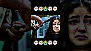 Girls crying  Dangal || #shorts #status #viral