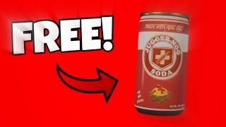 FREE JUGGERNOG Perk Easter Egg | MW3 Zombies