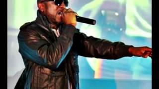 Aldo Ranks - Musica Reggae