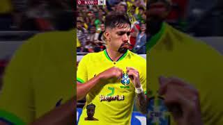 fifa op #edit #brazilian #football #brazil #neymar #worldcup #futbol #soccer #viral #cricket