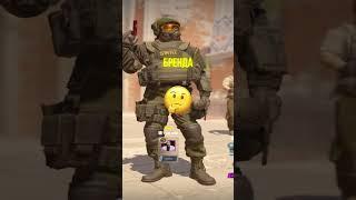  ВСЁ ПРО LUNACY! СКОЛЬКО ЗАРАБОТАЛ БУСТЕР? #cs2 #csgo #кс2 #ксго #shorts #buster #lunacy #бустер