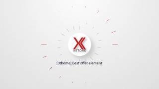 8theme Best offer element