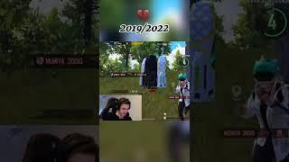 Добро️‍ #pubgmobile #streamsnipes #vetrel