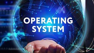 Process Management in Operating system