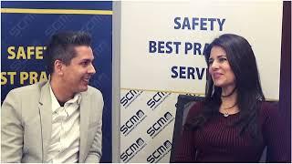 Become a Better Forex Trader with Arif Alexander and Invest Diva Kiana Danial