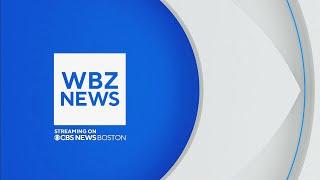 WBZ Evening News Update For September 19, 2023